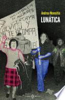 Lunática