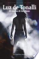 Libro Luz de tonalli