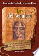 Luz del Sepulcro