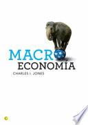 Libro Macroeconomía