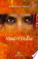 Libro Madre India
