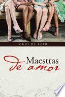 Maestras de amor