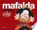 Mafalda inédita