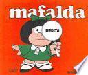Mafalda inedita/ Mafalda Unpublished