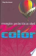 Magia práctica del color