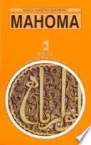 Libro Mahoma