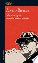 Mala lengua