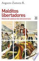 Malditos libertadores