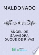Maldonado