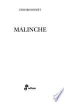 Libro Malinche