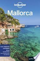 Libro Mallorca 4