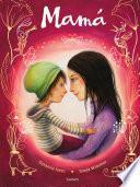 Libro Mamá