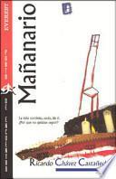 Mañanario