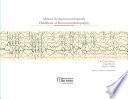 Manual de electroencefalografía