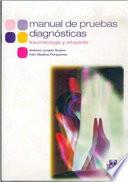 Libro Manual De Pruebas Diagnosticas