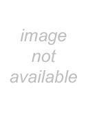 Libro Manual práctico de electricidad para ingenieros