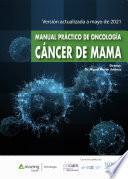 Manual práctico de oncología