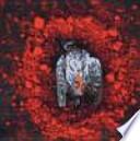 Libro Manuel Vilariño