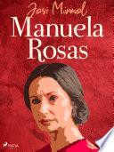 Manuela Rosas