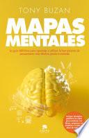Mapas mentales (Edición española)