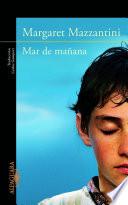Mar de mañana