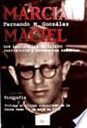 Marcial Maciel