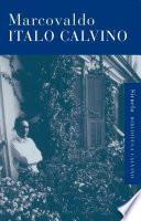 Libro Marcovaldo