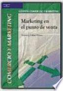 Marketing en el punto de venta