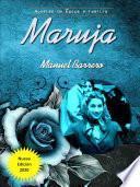 Libro MARUJA