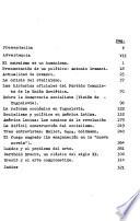 Marxismo y democracia socialista