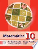 Matemática