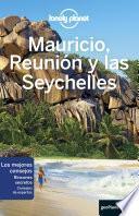 Libro Mauricio, Reunión y las Seychelles 1
