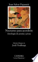 Libro Me he cruzado con un hombre que pasaba