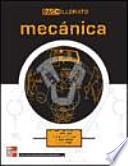 Libro Mecánica