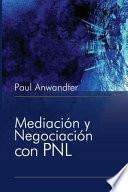Mediación y Negociación con PNL