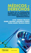 Médicos y derechos