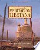 Libro Meditación taoista