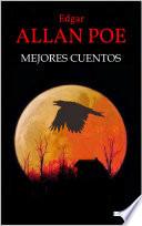 Libro MEJORES CUENTOS DE ALLAN POE