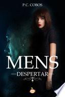 Libro Mens: Despertar