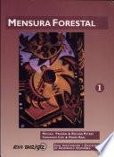 Mensura forestal