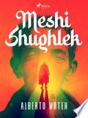 Libro Meshi Shughlek