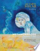 Libro Metamorphose