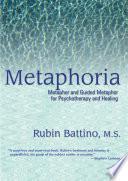 Libro Metaphoria