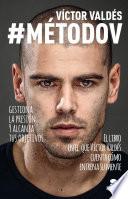 #MétodoV