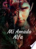 Libro Mi Amado Alfa