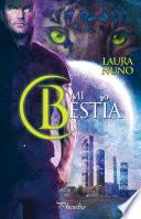 Mi bestia