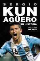 Mi historia
