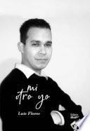 Libro Mi otro yo