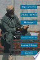 Libro Mi peregrinación a Medina y la Meca
