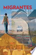 Migrantes